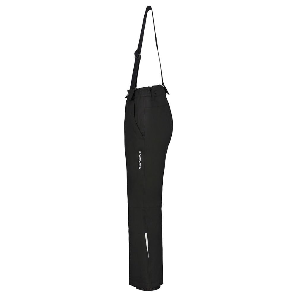 ICEPEAK Lisman Jr Pantaloni da neve per bambini