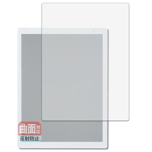 Leipsden �x�m�� QUADERNO A4 (Gen.3C) �Ή� Flex Shield �ی� �t�B���� �ȖʑΉ� TPU ���˒ጸ �h�w�� ���C���f�� ���{��