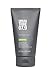 Urban tribe 07.9 gel nero mimetico immagine