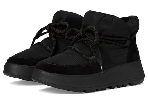 FitFlop Women's Shoe