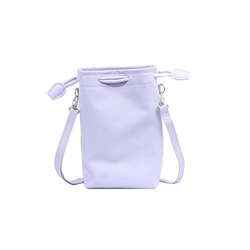 KOOLRIVER�EFor instax mini 13 �J�����o�b�O �В� PU���U�[ ��� �J�������[ �J�����|�[�` �V�����_�[�X�g���b�v�t�� For �C���X�^�b�N�X�~�j13 ���q(�p�[�v��)
