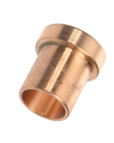 Compatible for use with Globe Bushing (Xmca-Ss) Xvs1205 KolCoh12434
