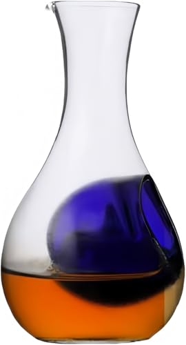 ZanLore Zbg M   t[NX^KX CfJ^ CN[[ |PbgJtF  e 500ml ۂp  y X|Pbgt X  a  n ␅ a o[ 