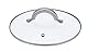 Suiza 7 INOX, 7-teilig, Edelstahl