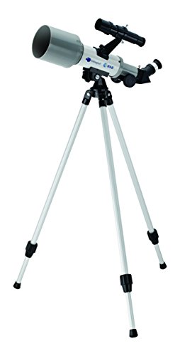 itsImagical- Telescopio para niños de Largo Alcance (Imaginarium 80797)