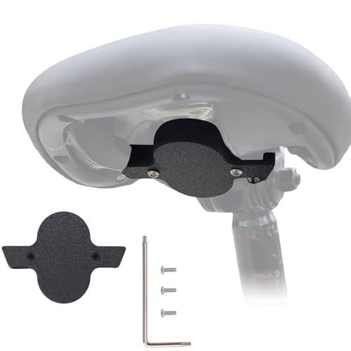 Pluvyze Compatible avec le support de vélo Smart Tag 2