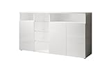 MB Muebles Bonitos