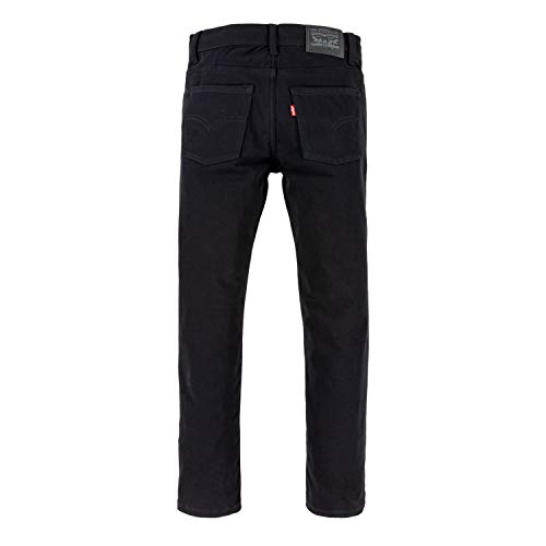 Levi's Boys' 512 Slim Taper Fit Chino Pants2