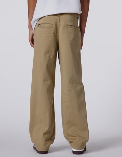 Rsq Boys Straight Chino Pants3