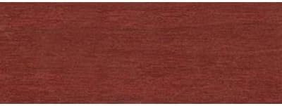 Doellken Et3465 3Mm 3Mm Autopvc - Biltmore Cherry