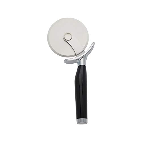 KitchenAid Classic Pizza Wheel with...