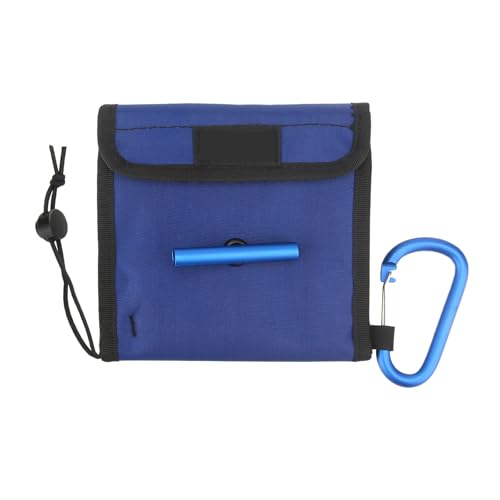 ϖՐނ莅pPbgtC[_[zP[X 10 NA|PbgeBybg[܃tC[_[z[P[X