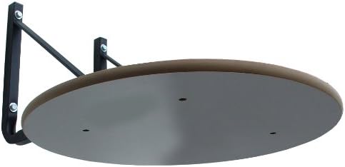 Exigo Club Pro Fixed Speedball Platform
