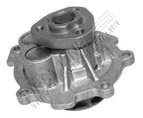 First Line FWP2090 Water Pump