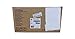 HP Genuine Brand Name B5L09A Inkjet Cartridge for HP Ink Collection Unit (115K YLD) LJ585/555/556/586