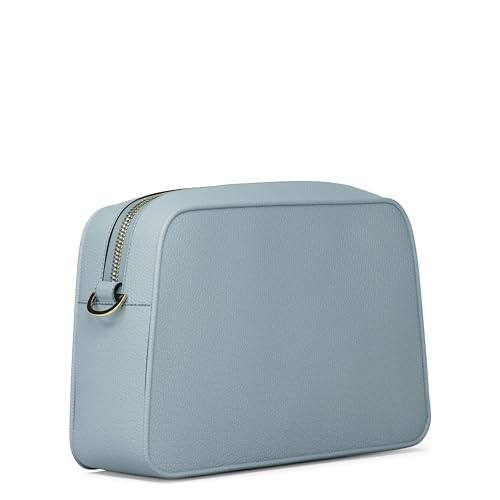 Image of Michael Kors Women's Jet Set Small Camera Crossbody