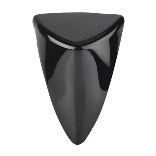 Capot de selle arrière ZX6R 2007 2008 pour remplacer la selle