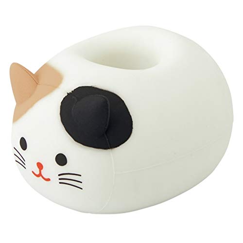 Lihit Lab A7806-7 Punilabo Sleeping Pen Ständer, Mikenko