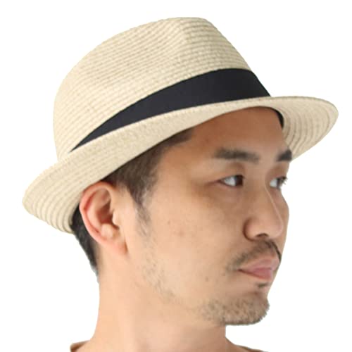 [] ܂肽݉\ Xq Y  傫TCY fB[X jp jZbNX (MTCY(56.5-58.5cm), x[W~bNX)