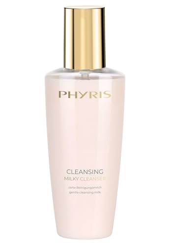 PHYRIS Limpiador de leche unisex