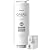 TOKIT RO Replacement Filter for T1 SE, NSF/ANSI 58 Certified, Reduce TDS, Replacement for T1 SE Reverse Osmosis System Water Filter, 12-Month Lifetime