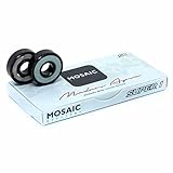 MOSAIC COMPANY