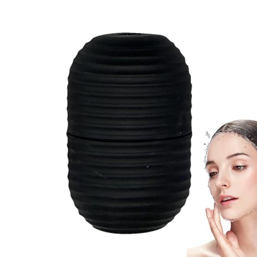 tFCXACX[h - tFCX{fB[[AÖ@|XLPAptFCXACT[z_[ VR[[ACXL[u AɘaAR[hACXJbv[h}bT[Wc[