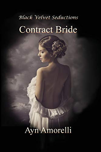 Preisvergleich Produktbild Contract Bride