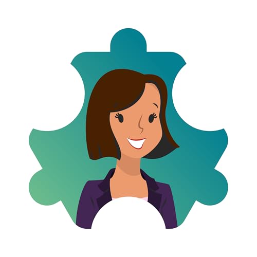 『My Talents in Action』のカバーアート