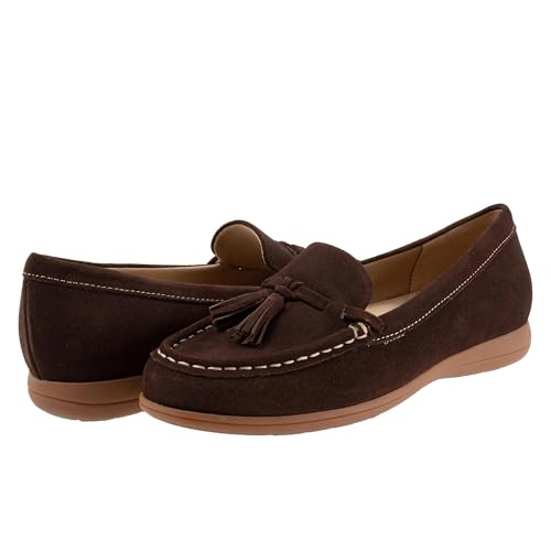 Image of Trotters Women's Footwear-Ladies