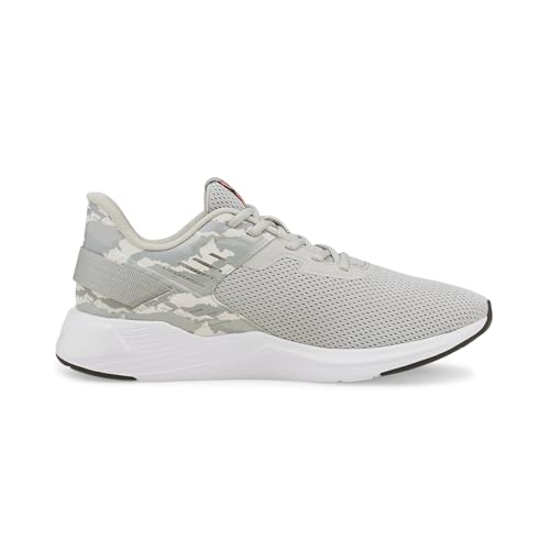 Image of PUMA Men's Pacer 23 Sneakers