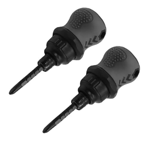 HANABASS 2�� �����N���[���o�i�W�E�������`�F�b�g�@�\�t���~�j�}���`�C���p�h���C�o�[ �Ɨp�d�q�@��ዾ���v�Ή�