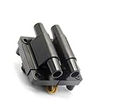 dw80f600uts/aa 0001 Se puede instalar directamente sin modificaciones ahorrando tiempo y garantizando una instalación sencilla que se integra perfectamente con su vehículo.