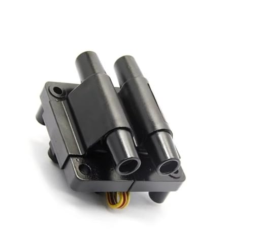 Bobine d'allumage haute isolation CM12-100D Subaru Forester
