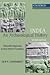 INDIA:AN ARCHAEOLOGICAL HIS 2.ED (OIP)