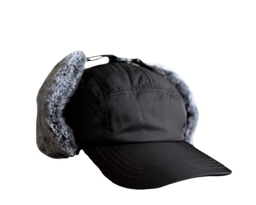 no brand(TCY : MTCY)(J[ : ubN) Xq H tCgLbv ĕt ~^[X^C ȓ h iCCNf MA-1 AEghA Lv tbvLbv sX pCbgLbv Y 