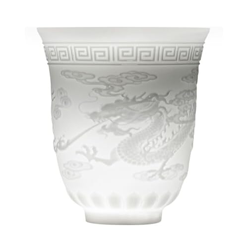 IwaiLoft  P ̂ ۂ 140ml ̂ t  Jbv Rbv OX eB[Jbv eB[Rbv   qp pi eB[EFA  p 蕨ɂ H@Ή(4_Zbg)