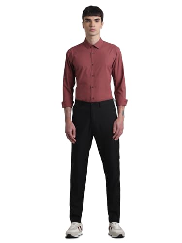 Image of Jack & Jones Men Shirt