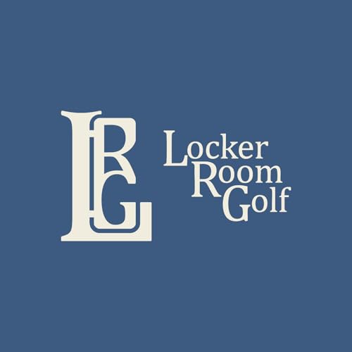 #14 - Locker Room Golf - The Ramble - The PGA's Future and what 2026 looks like