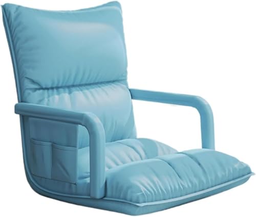 I|t ֎q iK߉\ Q֎q ܂肽݃\t@ H NCjOĐQ܂肽݃xbh l|֎q I|NCjOɘA 1l| tA`FA ֎q (u[)