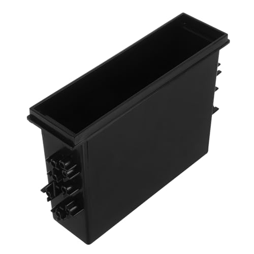 ROMISBABA J[WIXeI[{bNX _bVg CDv[[z_[ @\[|Pbg ԓp ԃCeA