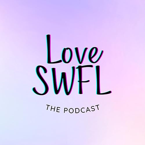 A conversation with Ray Medeiros, Verasol Beach Shop