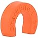 SharkBite 1/2 Inch Disconnect Clip, Push To Connect Fittings, SharkBite Fitting Removal Tool,U710A