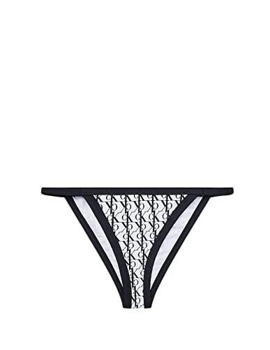 Bas de maillot Calvin Klein XS pour nager confortablement cet été ref 56362