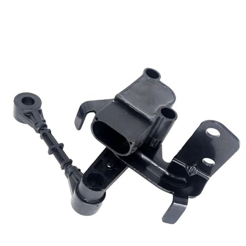 Ԃ̏Ɩ͈͒ (EtgANX) ɓK WK[ Xe Xf ZT[ T2h3166 GA TXyV nCg ZT[