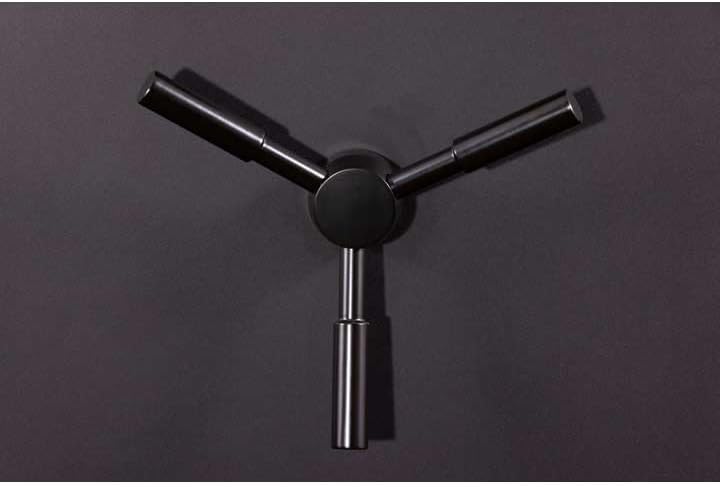 Home & Gun Safe by Surelock Security