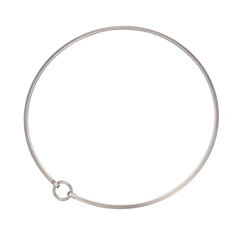 Best Day Collar For Women