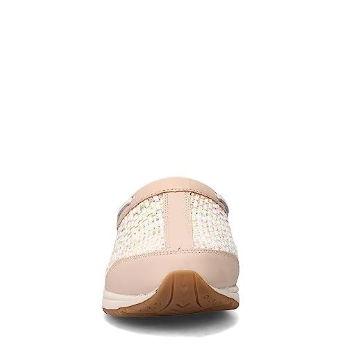 Image of Easy Spirit Women's Travelport26 Mule