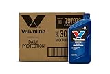 Valvoline
