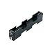 Garrett AA Battery Holder for GTA, GTAx, GTX, GTP and GTI Series